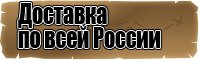 Толстовки оверсайз для подростков девочек